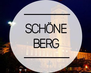 Schöneberg